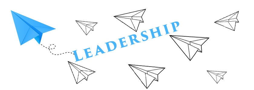 develop leadership