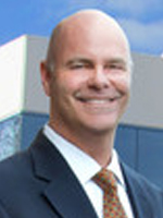 rob johnston pacific commercial real estate