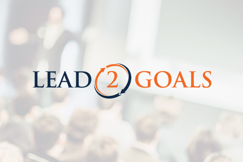 lead2goals team building and business leadership workshops, seminars, courses and retreats