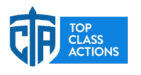 top class actions logo