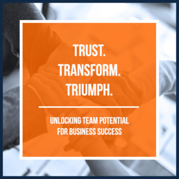 banner image for business team building workshop