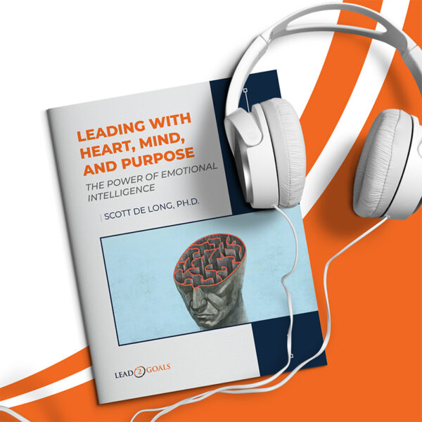Emotional Intelligence