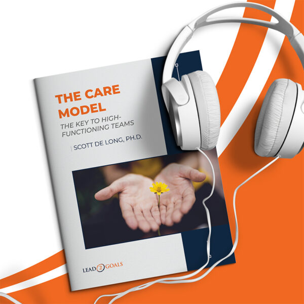 The Care Model
